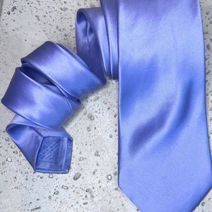 Brioni Tie, 58” absolutely stunning and quite the power tie.
